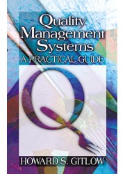 Quality Management Systems: A Practical Guide